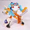 Cybertron Clocker - Image #55 of 75