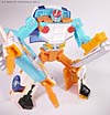 Cybertron Clocker - Image #56 of 75