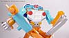 Cybertron Clocker - Image #57 of 75