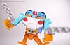 Cybertron Clocker - Image #59 of 75