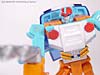Cybertron Clocker - Image #60 of 75