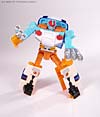 Cybertron Clocker - Image #61 of 75