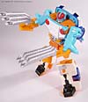 Cybertron Clocker - Image #62 of 75
