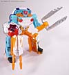 Cybertron Clocker - Image #63 of 75