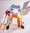 Cybertron Clocker - Image #64 of 75