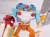 Cybertron Clocker - Image #65 of 75