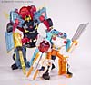 Cybertron Clocker - Image #66 of 75