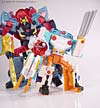 Cybertron Clocker - Image #67 of 75