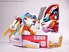 Cybertron Clocker - Image #69 of 75