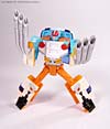 Cybertron Clocker - Image #70 of 75