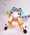 Cybertron Clocker - Image #71 of 75