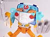 Cybertron Clocker - Image #72 of 75