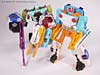 Cybertron Clocker - Image #73 of 75