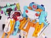 Cybertron Clocker - Image #74 of 75