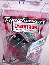Cybertron Crosswise - Image #3 of 95