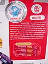 Cybertron Crosswise - Image #7 of 95