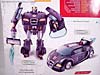 Cybertron Crosswise - Image #9 of 95