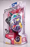 Cybertron Crosswise - Image #11 of 95