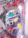 Cybertron Crosswise - Image #12 of 95