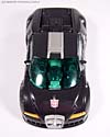 Cybertron Crosswise - Image #15 of 95