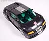 Cybertron Crosswise - Image #16 of 95
