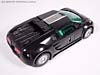 Cybertron Crosswise - Image #18 of 95
