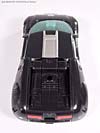 Cybertron Crosswise - Image #19 of 95