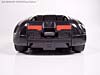 Cybertron Crosswise - Image #20 of 95