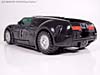 Cybertron Crosswise - Image #21 of 95