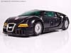 Cybertron Crosswise - Image #23 of 95