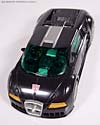 Cybertron Crosswise - Image #27 of 95