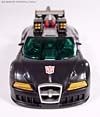 Cybertron Crosswise - Image #30 of 95
