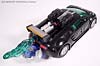 Cybertron Crosswise - Image #34 of 95