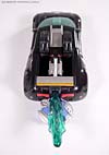 Cybertron Crosswise - Image #35 of 95