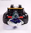 Cybertron Crosswise - Image #36 of 95