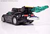 Cybertron Crosswise - Image #37 of 95