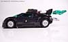 Cybertron Crosswise - Image #38 of 95