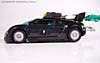 Cybertron Crosswise - Image #39 of 95
