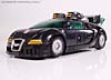 Cybertron Crosswise - Image #40 of 95