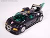 Cybertron Crosswise - Image #41 of 95