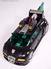 Cybertron Crosswise - Image #43 of 95
