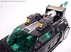 Cybertron Crosswise - Image #44 of 95
