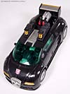 Cybertron Crosswise - Image #46 of 95