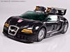 Cybertron Crosswise - Image #47 of 95