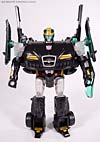 Cybertron Crosswise - Image #48 of 95