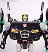 Cybertron Crosswise - Image #49 of 95