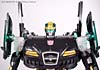 Cybertron Crosswise - Image #50 of 95