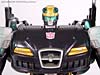 Cybertron Crosswise - Image #51 of 95