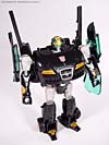 Cybertron Crosswise - Image #53 of 95