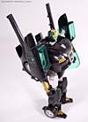 Cybertron Crosswise - Image #54 of 95